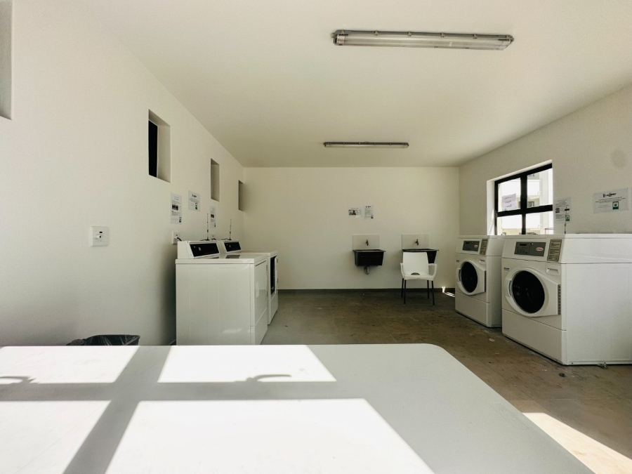 2 Bedroom Property for Sale in Parklands Western Cape